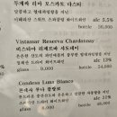 컴포테이블 이미지