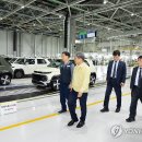 DB모터스 이미지