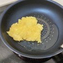 킹덤장어 이미지