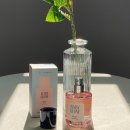 모스트 헤어(Most Hair) | 다이소 신상 추천템 데일리콤마 모스트 헤어퍼퓸 베이비글로우 내돈내산 후기