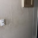 건지주공 | 광명 하안주공 도배 장판 교체 후기+ 업체 추천