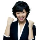 강주영 이미지