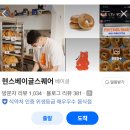 주정차012 네이버블로그