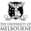 호주대학교/호주명문대 - 멜번대학교(The University of Melbourne)- 호주G8 이미지