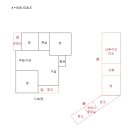 하북2리마을회관 이미지