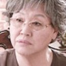 주식회사 진성식품