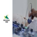 건강과 행복 이미지