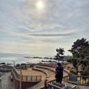 박선생수학전문학원 - 은평구 백련산로 146 | 박선생수학전문학원