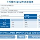 이지크리닝 이미지