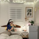서울맘 게스트하우스 | 서울 게스트하우스 2인실 예약 이용해본 후기 추천