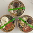 달리는커피호계SKV1점 | [오운완] 주말 러닝의 완벽한 피날레: '달리는 커피' 안양 호계점; 내돈내산