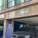 미니유니공방 이미지