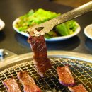 외양간참숯갈비 이미지