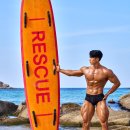 시즌스튜디오 네이버블로그