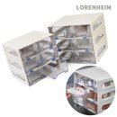 하임약품 이미지