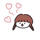 머스트성형외과의원 이미지