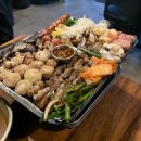 제일건영(주) 이미지