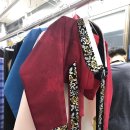 롯데명품세탁소 이미지