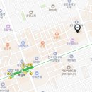 엠앤제이부동산중개법인주식회사 이미지