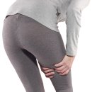 서울드림통증의학과의원 이미지