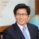 김문수농장 이미지