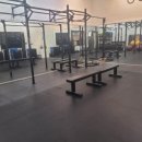 같이운동 엣지 이미지