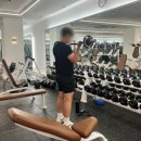 웰빙휘트니스센터 이미지