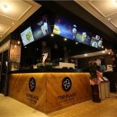 탑플레이스 PC 이미지