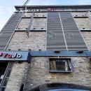 호텔드가자 이미지