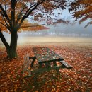 춘천호반(삼악산) 이미지