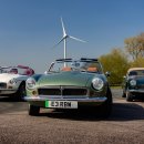 J.H MOTORS 이미지