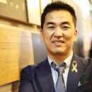 유니얼라이 이미지