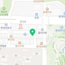 청자다방 수완점 이미지