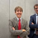 산운에너지 이미지