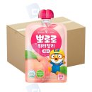 (주)푸드웰 쇼핑하우