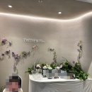 비앙속눈썹 | 송도 더비앙 돌잔치 찐 ! 후기
