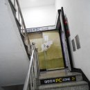 대한민국PC ZONE 네이버블로그
