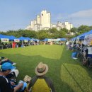 이동그라운드골프장 이미지