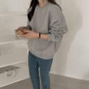 하이;제이 이미지