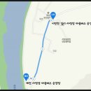 죽연마을(문척) 이미지