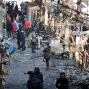 현대시장1 이미지