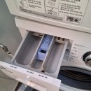 떡전골로 | 화성 위너스하임 투룸 빌라 입주청소 후기: 화장실 물때와 가전 세척까지 완벽하게!