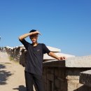 신대약수 이미지