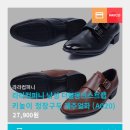 라라컴퍼니 이미지