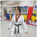 SK코리아태권도 이미지