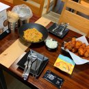 교촌치킨성서점 네이버블로그