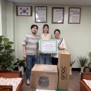 수민동-2 이미지