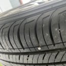 공임나라 용운점 이미지