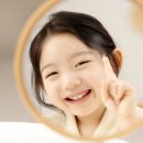 연세드림안과의원 이미지