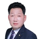 박희용의원 이미지